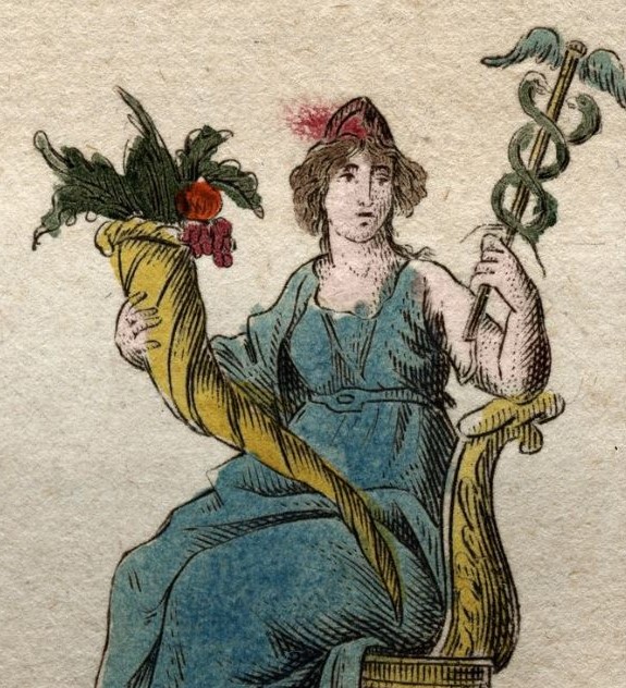 Achieving Something Difficult